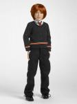 Tonner - Harry Potter - 12" RON WEASLEY-Small Scale